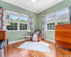 114 Kokololio Place,Honolulu,Hawaii,96821,3 Bedrooms Bedrooms,2 BathroomsBathrooms,Single family,Kokololio,18287401
