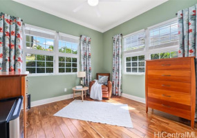 114 Kokololio Place,Honolulu,Hawaii,96821,3 Bedrooms Bedrooms,2 BathroomsBathrooms,Single family,Kokololio,18287401