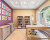 114 Kokololio Place,Honolulu,Hawaii,96821,3 Bedrooms Bedrooms,2 BathroomsBathrooms,Single family,Kokololio,18287401