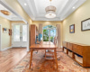 114 Kokololio Place,Honolulu,Hawaii,96821,3 Bedrooms Bedrooms,2 BathroomsBathrooms,Single family,Kokololio,18287401