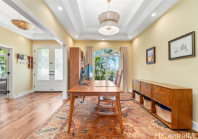 114 Kokololio Place,Honolulu,Hawaii,96821,3 Bedrooms Bedrooms,2 BathroomsBathrooms,Single family,Kokololio,18287401