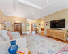 114 Kokololio Place,Honolulu,Hawaii,96821,3 Bedrooms Bedrooms,2 BathroomsBathrooms,Single family,Kokololio,18287401