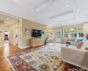 114 Kokololio Place,Honolulu,Hawaii,96821,3 Bedrooms Bedrooms,2 BathroomsBathrooms,Single family,Kokololio,18287401