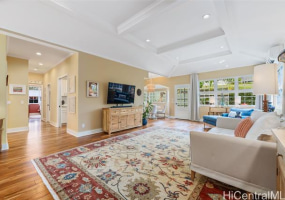114 Kokololio Place,Honolulu,Hawaii,96821,3 Bedrooms Bedrooms,2 BathroomsBathrooms,Single family,Kokololio,18287401