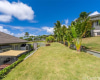 114 Kokololio Place,Honolulu,Hawaii,96821,3 Bedrooms Bedrooms,2 BathroomsBathrooms,Single family,Kokololio,18287401
