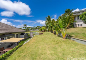 114 Kokololio Place,Honolulu,Hawaii,96821,3 Bedrooms Bedrooms,2 BathroomsBathrooms,Single family,Kokololio,18287401
