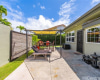 114 Kokololio Place,Honolulu,Hawaii,96821,3 Bedrooms Bedrooms,2 BathroomsBathrooms,Single family,Kokololio,18287401