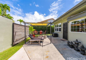 114 Kokololio Place,Honolulu,Hawaii,96821,3 Bedrooms Bedrooms,2 BathroomsBathrooms,Single family,Kokololio,18287401