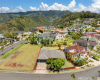 114 Kokololio Place,Honolulu,Hawaii,96821,3 Bedrooms Bedrooms,2 BathroomsBathrooms,Single family,Kokololio,18287401