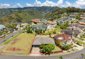 114 Kokololio Place,Honolulu,Hawaii,96821,3 Bedrooms Bedrooms,2 BathroomsBathrooms,Single family,Kokololio,18287401