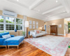 114 Kokololio Place,Honolulu,Hawaii,96821,3 Bedrooms Bedrooms,2 BathroomsBathrooms,Single family,Kokololio,18287401