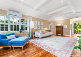 114 Kokololio Place,Honolulu,Hawaii,96821,3 Bedrooms Bedrooms,2 BathroomsBathrooms,Single family,Kokololio,18287401