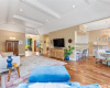 114 Kokololio Place,Honolulu,Hawaii,96821,3 Bedrooms Bedrooms,2 BathroomsBathrooms,Single family,Kokololio,18287401