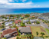 114 Kokololio Place,Honolulu,Hawaii,96821,3 Bedrooms Bedrooms,2 BathroomsBathrooms,Single family,Kokololio,18287401