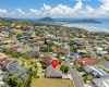 114 Kokololio Place,Honolulu,Hawaii,96821,3 Bedrooms Bedrooms,2 BathroomsBathrooms,Single family,Kokololio,18287401