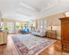 114 Kokololio Place,Honolulu,Hawaii,96821,3 Bedrooms Bedrooms,2 BathroomsBathrooms,Single family,Kokololio,18287401