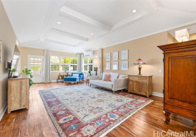 114 Kokololio Place,Honolulu,Hawaii,96821,3 Bedrooms Bedrooms,2 BathroomsBathrooms,Single family,Kokololio,18287401