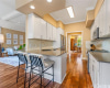 114 Kokololio Place,Honolulu,Hawaii,96821,3 Bedrooms Bedrooms,2 BathroomsBathrooms,Single family,Kokololio,18287401