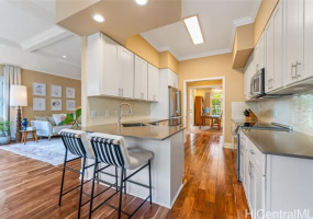 114 Kokololio Place,Honolulu,Hawaii,96821,3 Bedrooms Bedrooms,2 BathroomsBathrooms,Single family,Kokololio,18287401
