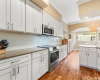 114 Kokololio Place,Honolulu,Hawaii,96821,3 Bedrooms Bedrooms,2 BathroomsBathrooms,Single family,Kokololio,18287401