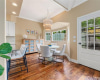 114 Kokololio Place,Honolulu,Hawaii,96821,3 Bedrooms Bedrooms,2 BathroomsBathrooms,Single family,Kokololio,18287401