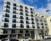 803 Waimanu Street,Honolulu,Hawaii,96813,1 BathroomBathrooms,Condo/Townhouse,Waimanu,3,18287876