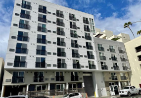 803 Waimanu Street,Honolulu,Hawaii,96813,1 BathroomBathrooms,Condo/Townhouse,Waimanu,3,18287876