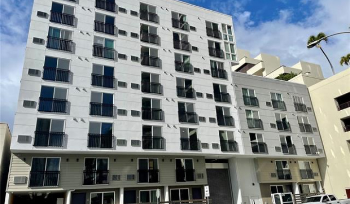 803 Waimanu Street,Honolulu,Hawaii,96813,1 BathroomBathrooms,Condo/Townhouse,Waimanu,3,18287876