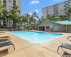 3009 Ala Makahala Place,Honolulu,Hawaii,96818,2 Bedrooms Bedrooms,1 BathroomBathrooms,Condo/Townhouse,Ala Makahala,17,19460280