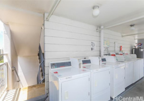 1718 Anapuni Street,Honolulu,Hawaii,96822,1 BathroomBathrooms,Condo/Townhouse,Anapuni,2,18744312