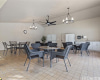 3009 Ala Makahala Place,Honolulu,Hawaii,96818,2 Bedrooms Bedrooms,1 BathroomBathrooms,Condo/Townhouse,Ala Makahala,17,19460280