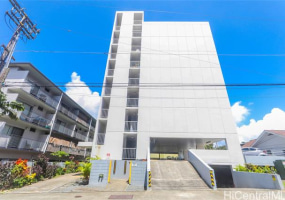 1718 Anapuni Street,Honolulu,Hawaii,96822,1 BathroomBathrooms,Condo/Townhouse,Anapuni,2,18744312