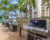 3009 Ala Makahala Place,Honolulu,Hawaii,96818,2 Bedrooms Bedrooms,1 BathroomBathrooms,Condo/Townhouse,Ala Makahala,17,19460280