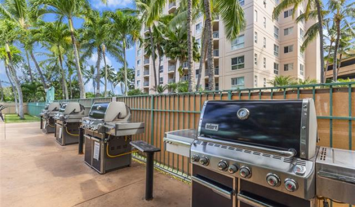3009 Ala Makahala Place,Honolulu,Hawaii,96818,2 Bedrooms Bedrooms,1 BathroomBathrooms,Condo/Townhouse,Ala Makahala,17,19460280