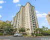 3009 Ala Makahala Place,Honolulu,Hawaii,96818,2 Bedrooms Bedrooms,1 BathroomBathrooms,Condo/Townhouse,Ala Makahala,17,19460280