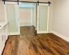 803 Waimanu Street,Honolulu,Hawaii,96813,1 BathroomBathrooms,Condo/Townhouse,Waimanu,3,18287876