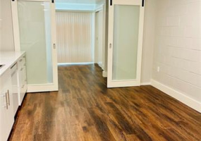 803 Waimanu Street,Honolulu,Hawaii,96813,1 BathroomBathrooms,Condo/Townhouse,Waimanu,3,18287876