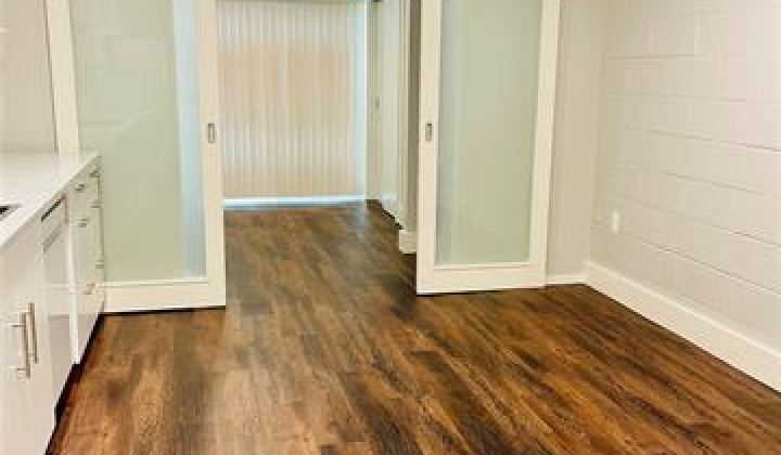 803 Waimanu Street,Honolulu,Hawaii,96813,1 BathroomBathrooms,Condo/Townhouse,Waimanu,3,18287876