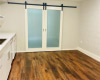 803 Waimanu Street,Honolulu,Hawaii,96813,1 BathroomBathrooms,Condo/Townhouse,Waimanu,3,18287876