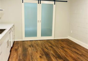 803 Waimanu Street,Honolulu,Hawaii,96813,1 BathroomBathrooms,Condo/Townhouse,Waimanu,3,18287876