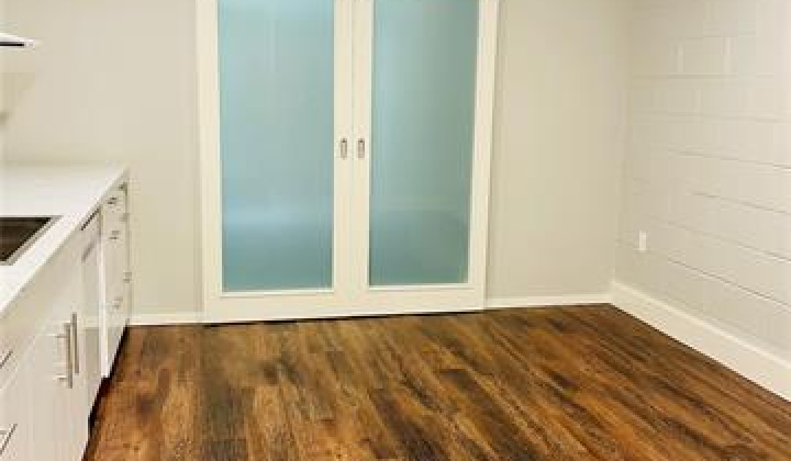 803 Waimanu Street,Honolulu,Hawaii,96813,1 BathroomBathrooms,Condo/Townhouse,Waimanu,3,18287876