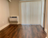 803 Waimanu Street,Honolulu,Hawaii,96813,1 BathroomBathrooms,Condo/Townhouse,Waimanu,3,18287876