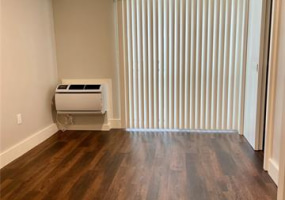 803 Waimanu Street,Honolulu,Hawaii,96813,1 BathroomBathrooms,Condo/Townhouse,Waimanu,3,18287876