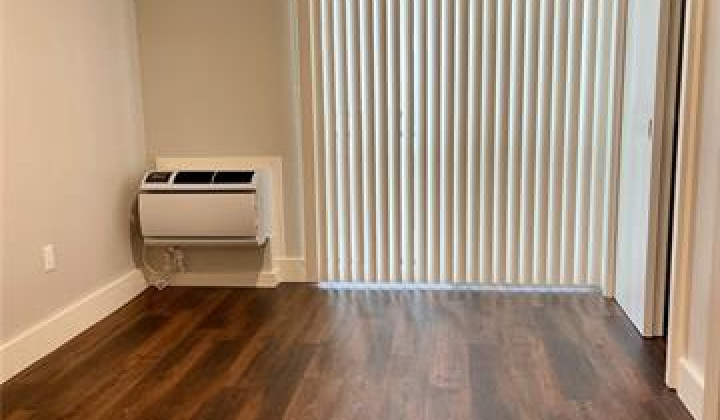 803 Waimanu Street,Honolulu,Hawaii,96813,1 BathroomBathrooms,Condo/Townhouse,Waimanu,3,18287876