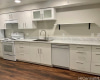803 Waimanu Street,Honolulu,Hawaii,96813,1 BathroomBathrooms,Condo/Townhouse,Waimanu,3,18287876