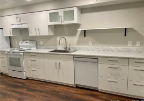 803 Waimanu Street,Honolulu,Hawaii,96813,1 BathroomBathrooms,Condo/Townhouse,Waimanu,3,18287876