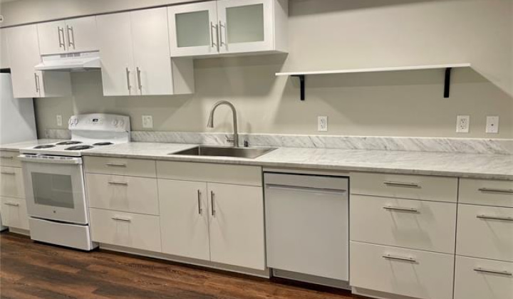 803 Waimanu Street,Honolulu,Hawaii,96813,1 BathroomBathrooms,Condo/Townhouse,Waimanu,3,18287876