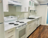 803 Waimanu Street,Honolulu,Hawaii,96813,1 BathroomBathrooms,Condo/Townhouse,Waimanu,3,18287876
