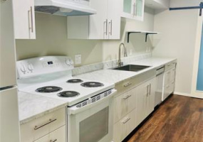 803 Waimanu Street,Honolulu,Hawaii,96813,1 BathroomBathrooms,Condo/Townhouse,Waimanu,3,18287876