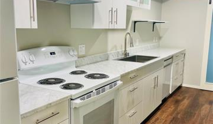 803 Waimanu Street,Honolulu,Hawaii,96813,1 BathroomBathrooms,Condo/Townhouse,Waimanu,3,18287876